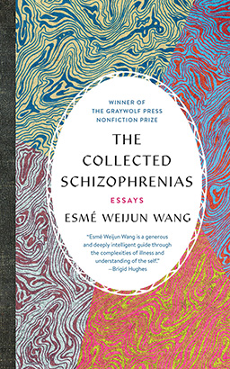 Collected Schizophrenias, The