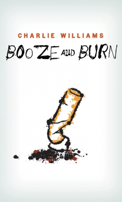 Booze and Burn