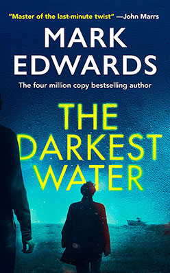 Darkest Water, The