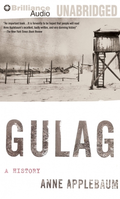 Gulag