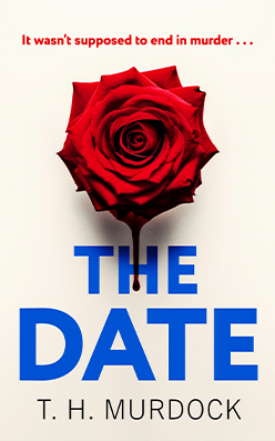 Date, The