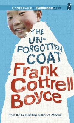 Unforgotten Coat, The