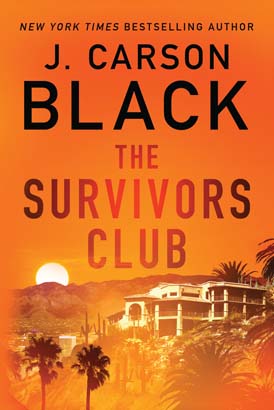 Survivors Club, The