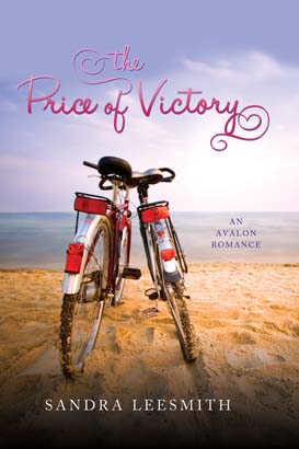Price of Victory, The