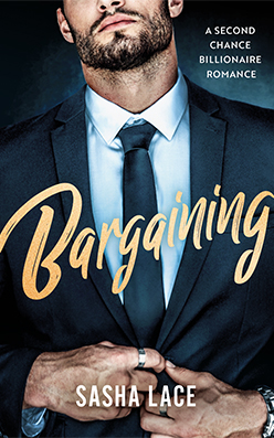 Bargaining