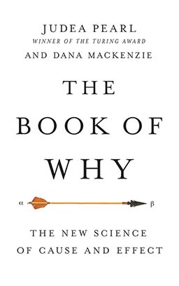 Book of Why, The