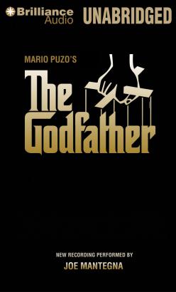 Godfather, The