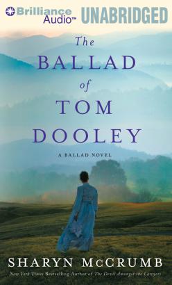 Ballad of Tom Dooley, The