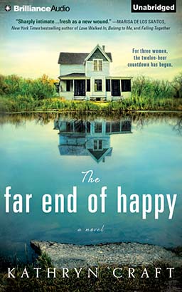 Far End of Happy, The