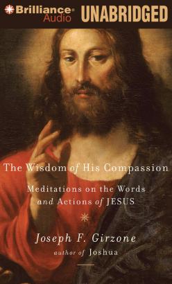Wisdom of His Compassion, The