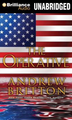 Operative, The