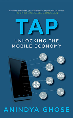 Tap
