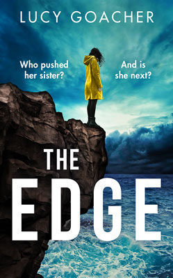 Edge, The