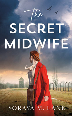 Secret Midwife, The