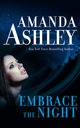 Embrace the Night