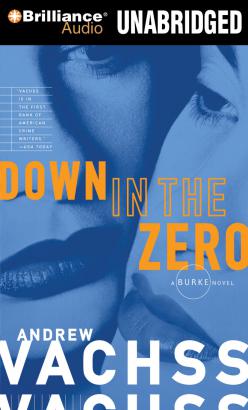Down in the Zero