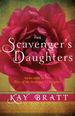 Scavenger's Daughters, The