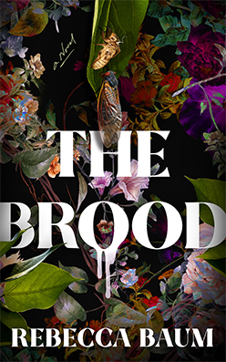 Brood, The