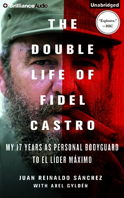 Double Life of Fidel Castro, The