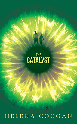 Catalyst, The