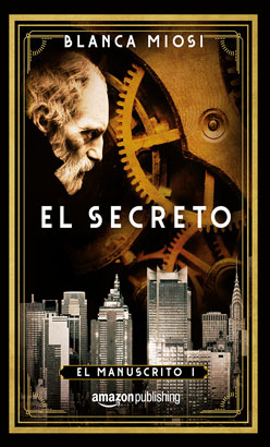 El secreto