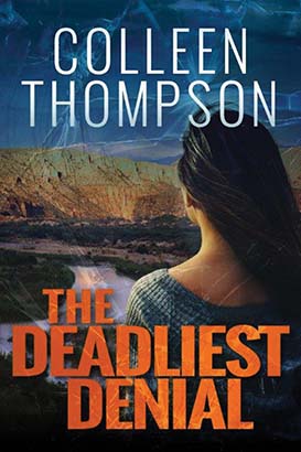 Deadliest Denial, The