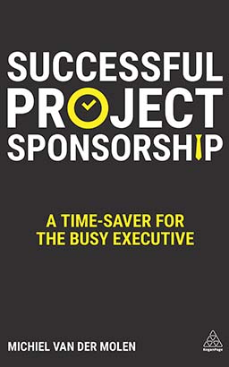 Successful Project Sponsorship