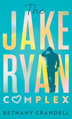 Jake Ryan Complex, The
