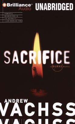 Sacrifice