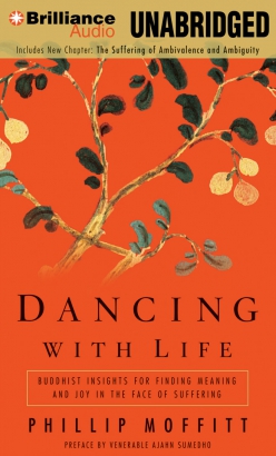 Dancing with Life