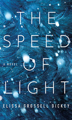 Speed of Light, The