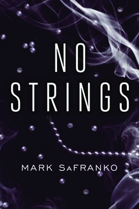 No Strings