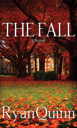 Fall, The