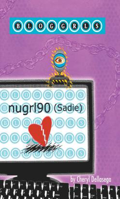 Nugrl90 (Sadie)