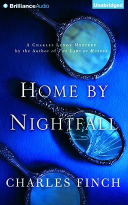 Home by Nightfall