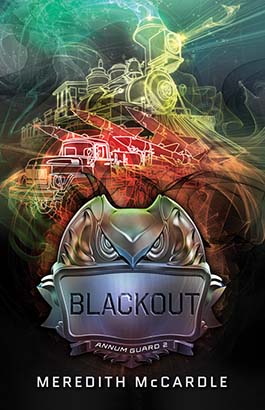 Blackout