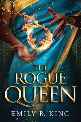 Rogue Queen, The