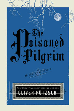 Poisoned Pilgrim, The