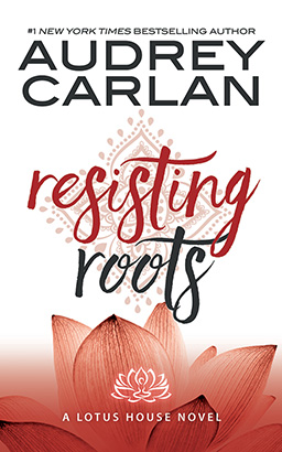 Resisting Roots