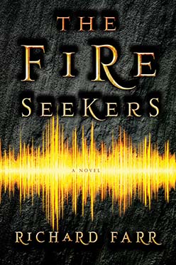 Fire Seekers, The