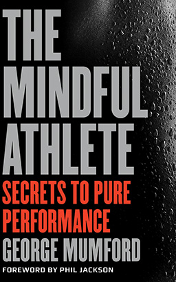 Mindful Athlete, The