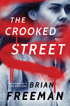 Crooked Street, The