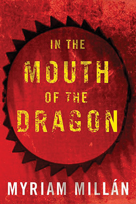 In the Mouth of the Dragon