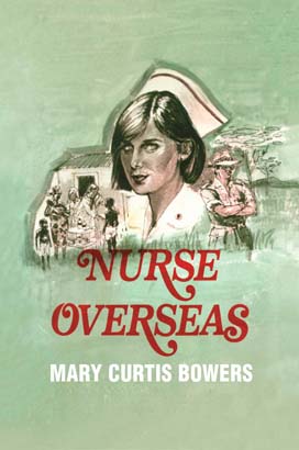 Nurse Overseas
