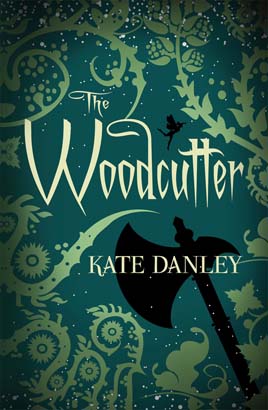 Woodcutter, The