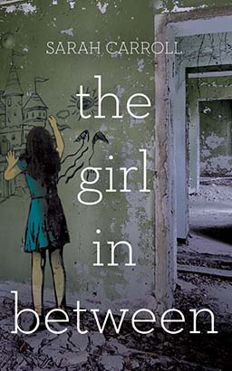 Girl in Between, The