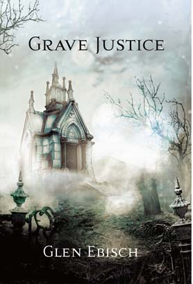Grave Justice