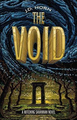 Void, The
