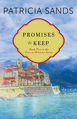 Promises to Keep