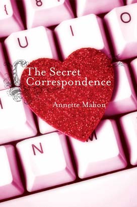 Secret Correspondence, The